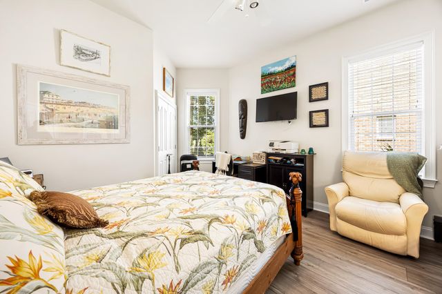 5401 Pheasant Dr., North Myrtle Beach, SC 29582