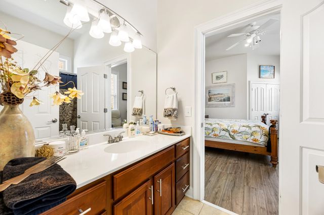 5401 Pheasant Dr., North Myrtle Beach, SC 29582