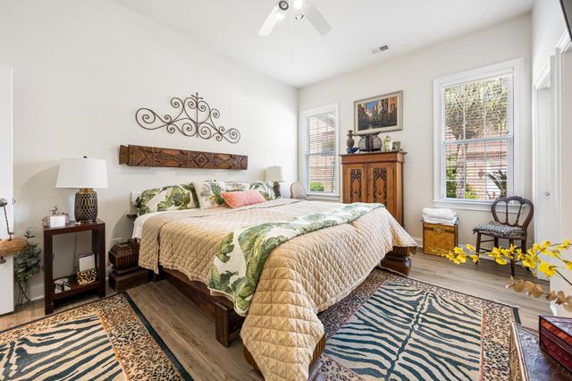 5401 Pheasant Dr., North Myrtle Beach, SC 29582