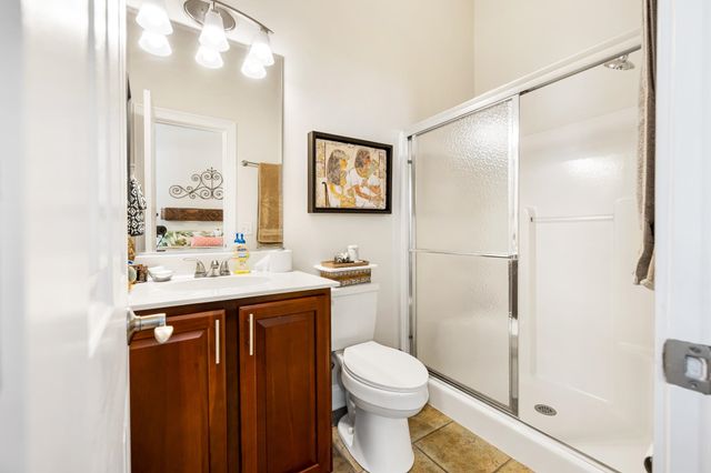 5401 Pheasant Dr., North Myrtle Beach, SC 29582