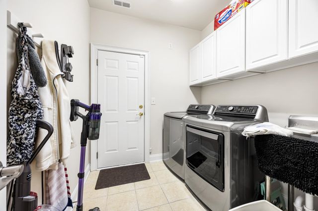 5401 Pheasant Dr., North Myrtle Beach, SC 29582