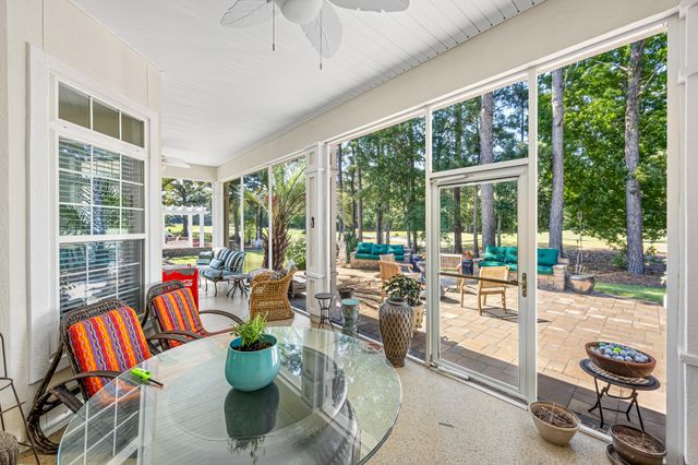 5401 Pheasant Dr., North Myrtle Beach, SC 29582