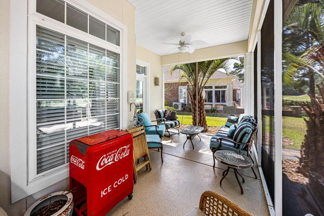 5401 Pheasant Dr., North Myrtle Beach, SC 29582