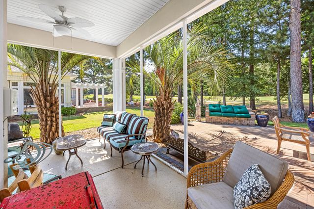 5401 Pheasant Dr., North Myrtle Beach, SC 29582