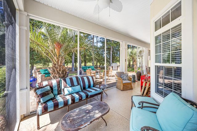 5401 Pheasant Dr., North Myrtle Beach, SC 29582