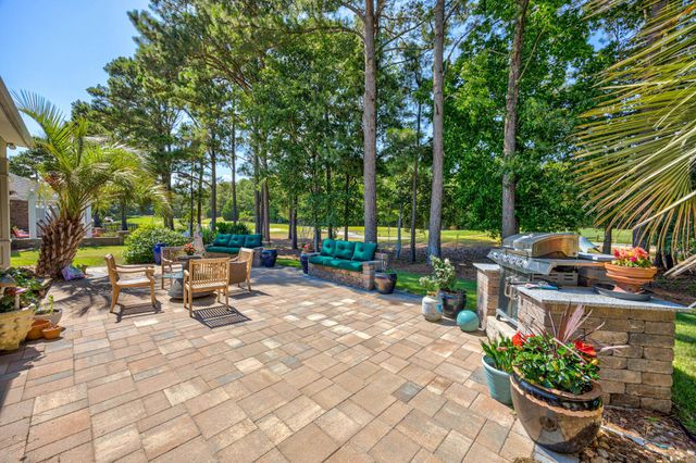 5401 Pheasant Dr., North Myrtle Beach, SC 29582