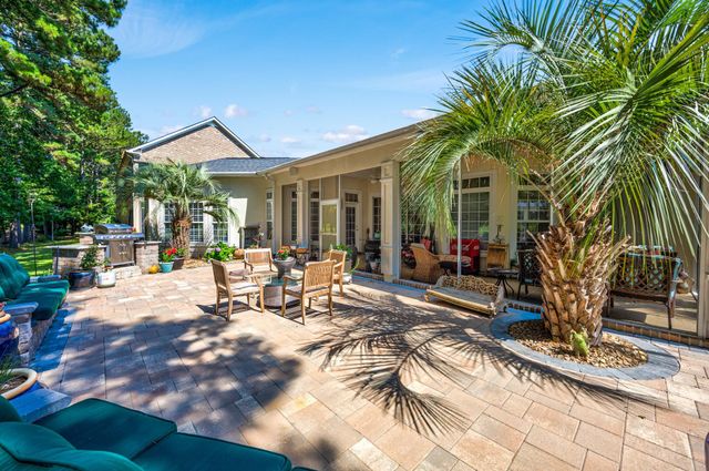 5401 Pheasant Dr., North Myrtle Beach, SC 29582
