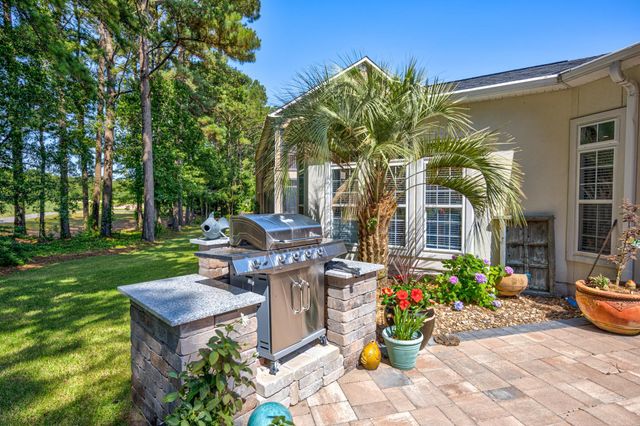 5401 Pheasant Dr., North Myrtle Beach, SC 29582