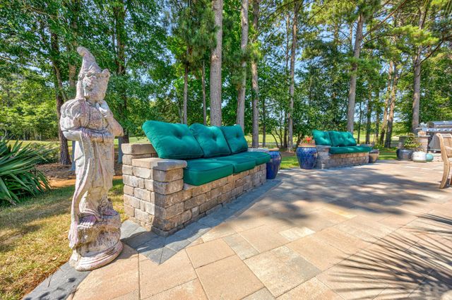 5401 Pheasant Dr., North Myrtle Beach, SC 29582