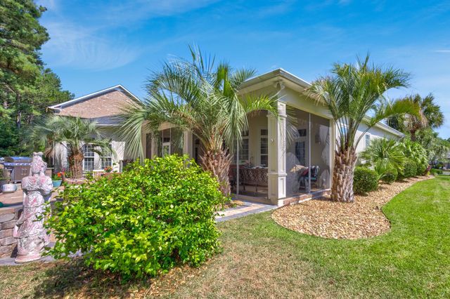 5401 Pheasant Dr., North Myrtle Beach, SC 29582
