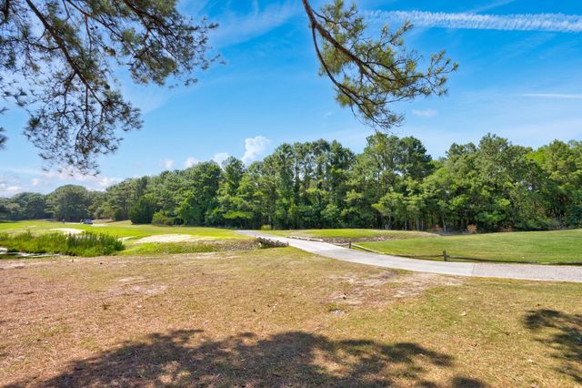 5401 Pheasant Dr., North Myrtle Beach, SC 29582