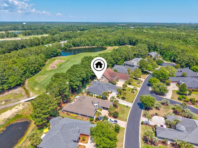 5401 Pheasant Dr., North Myrtle Beach, SC 29582