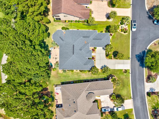 5401 Pheasant Dr., North Myrtle Beach, SC 29582