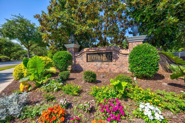 5401 Pheasant Dr., North Myrtle Beach, SC 29582