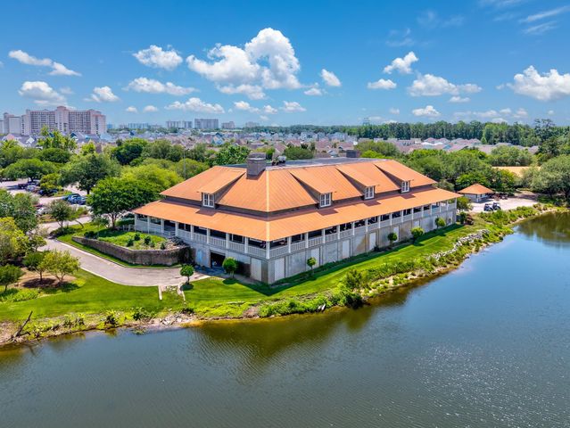 5401 Pheasant Dr., North Myrtle Beach, SC 29582