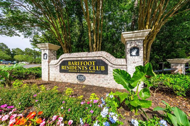5401 Pheasant Dr., North Myrtle Beach, SC 29582