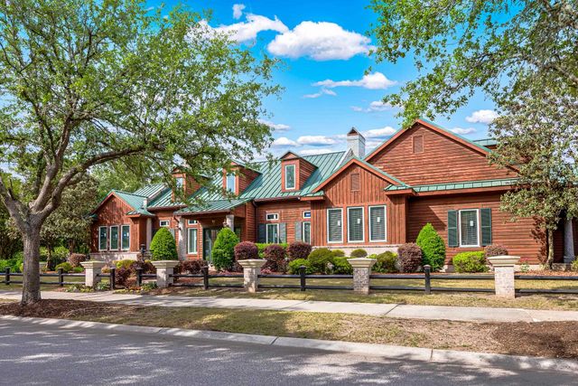 5401 Pheasant Dr., North Myrtle Beach, SC 29582