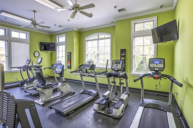 5401 Pheasant Dr., North Myrtle Beach, SC 29582