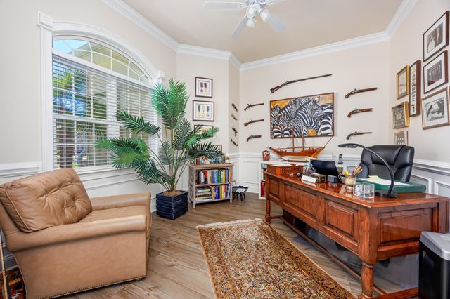 5401 Pheasant Dr., North Myrtle Beach, SC 29582
