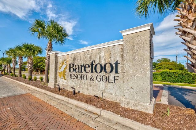 5401 Pheasant Dr., North Myrtle Beach, SC 29582