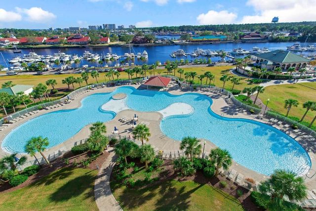 5401 Pheasant Dr., North Myrtle Beach, SC 29582