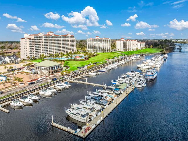 5401 Pheasant Dr., North Myrtle Beach, SC 29582