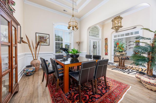5401 Pheasant Dr., North Myrtle Beach, SC 29582