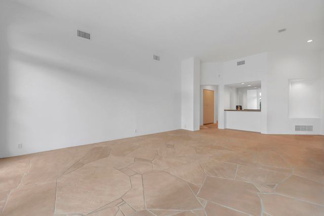 79800 Sandia, La Quinta, CA 92253