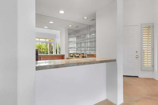 79800 Sandia, La Quinta, CA 92253