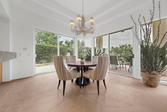 79800 Sandia, La Quinta, CA 92253