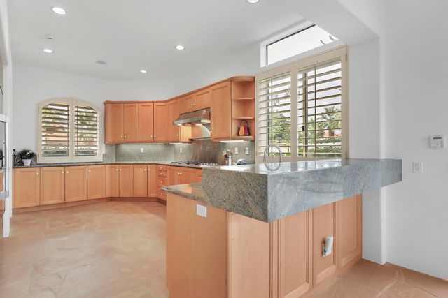 79800 Sandia, La Quinta, CA 92253