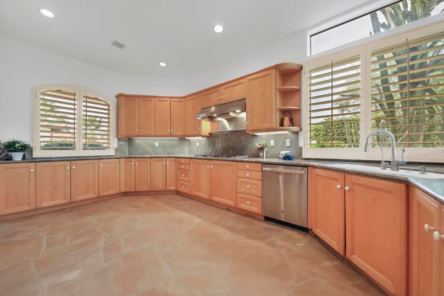 79800 Sandia, La Quinta, CA 92253