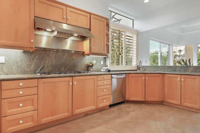 79800 Sandia, La Quinta, CA 92253