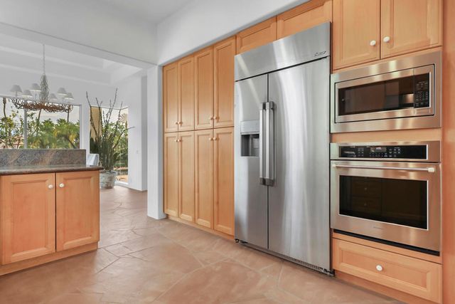 79800 Sandia, La Quinta, CA 92253