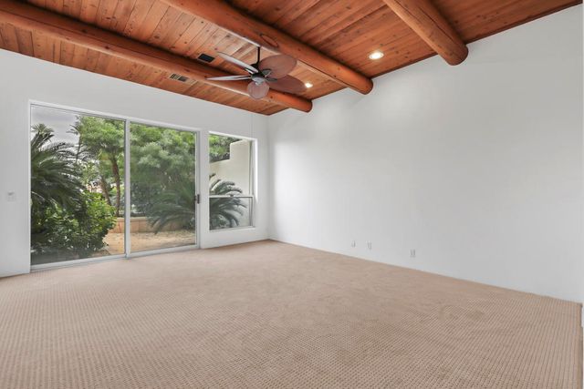 79800 Sandia, La Quinta, CA 92253