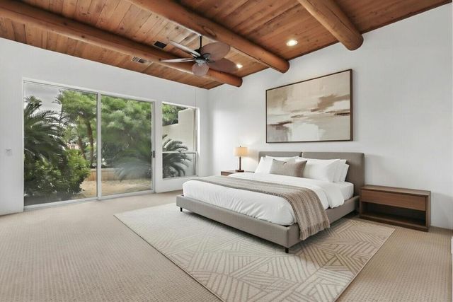 79800 Sandia, La Quinta, CA 92253