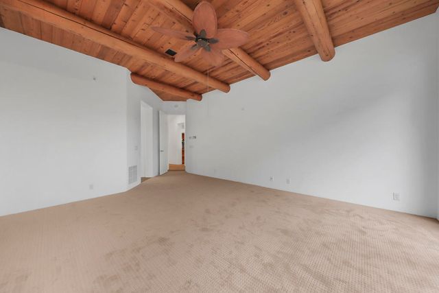 79800 Sandia, La Quinta, CA 92253