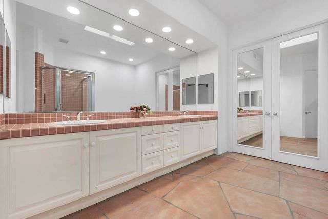 79800 Sandia, La Quinta, CA 92253