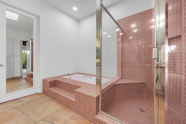 79800 Sandia, La Quinta, CA 92253