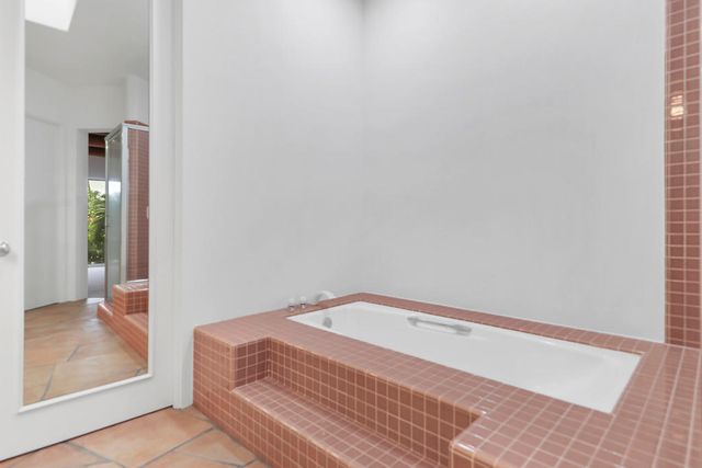 79800 Sandia, La Quinta, CA 92253