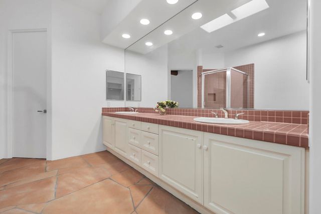 79800 Sandia, La Quinta, CA 92253