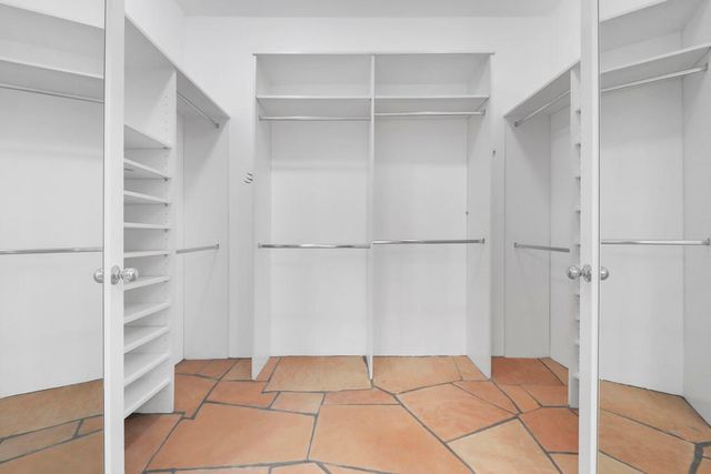 79800 Sandia, La Quinta, CA 92253