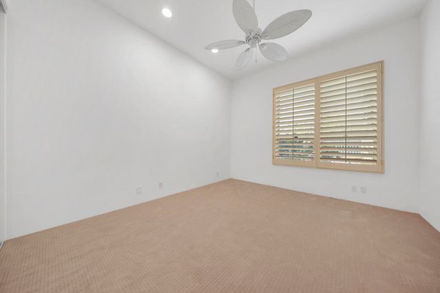 79800 Sandia, La Quinta, CA 92253