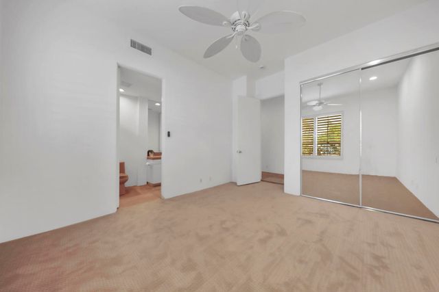 79800 Sandia, La Quinta, CA 92253