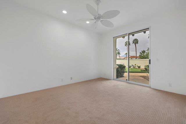 79800 Sandia, La Quinta, CA 92253