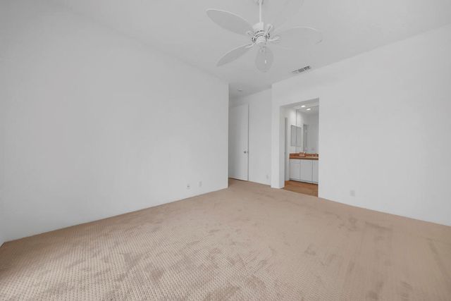 79800 Sandia, La Quinta, CA 92253