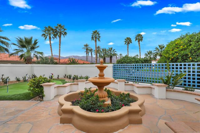 79800 Sandia, La Quinta, CA 92253