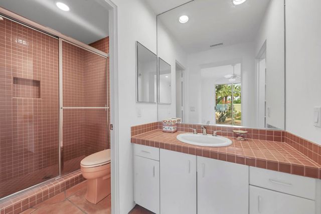 79800 Sandia, La Quinta, CA 92253