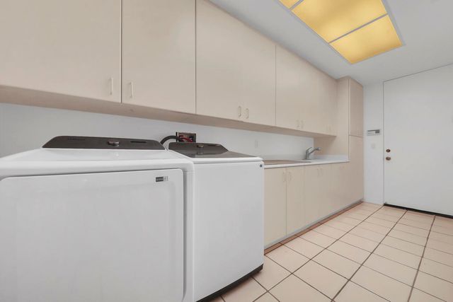 79800 Sandia, La Quinta, CA 92253