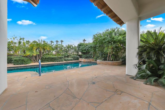 79800 Sandia, La Quinta, CA 92253
